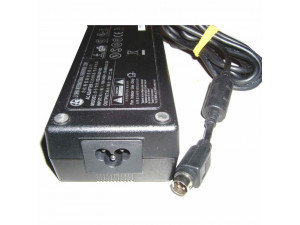 Power Adapter Li Shin 20V 8A 160W 4pin 0226A20160 (втора употреба)