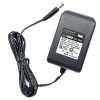 Power Adapter Linksys AD 12/1C 12V 1000mA (втора употреба)