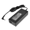 Power Adapter Makki 120W 19V 6.32A 5.5x2.5mm