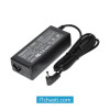 Power Adapter Makki Asus 19V 3.42A 65W 4.0x1.35mm MAKKI-NA-AC-03