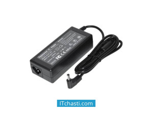 Power Adapter Makki Asus 19V 3.42A 65W 4.0x1.35mm MAKKI-NA-AC-03