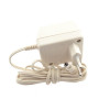 Power Adapter Philips 12V 400mA 4822-690-30457 (втора употреба)