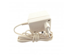 Power Adapter Philips 12V 400mA 4822-690-30457 (втора употреба)