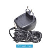 Power Adapter Philips 1.3V 1500mA Philishave 4203-035-53680 Power Adapter Philips 1.3V 1500mA Philishave 4203-035-53680