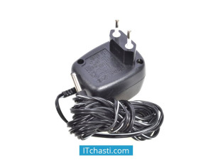 Power Adapter Philips 1.3V 1500mA Philishave 4203-035-53680