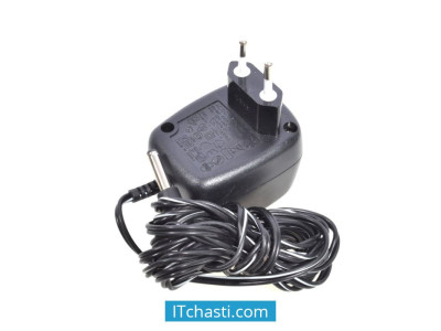 Power Adapter Philips 1.3V 1500mA Philishave 4203-035-53680