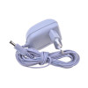 Power Adapter Philips 13V 400mA Shaver HP64 HP65 4203 035 51810 (втора употреба) Power Adapter Philips 13V 400mA Shaver HP64 HP65 4203 035 51810 (втора употреба)
