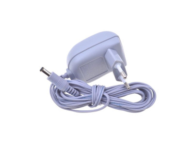 Power Adapter Philips 13V 400mA Shaver HP64 HP65 4203 035 51810 (втора употреба) Power Adapter Philips 13V 400mA Shaver HP64 HP65 4203 035 51810 (втора употреба)