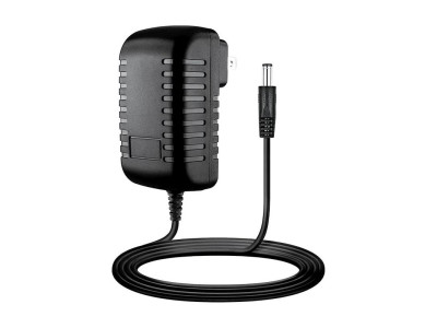 Power Adapter POWER-TEK 12V 1.5A 18W 6.3x3.1mm