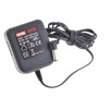 Power Adapter Ryobi 15V 300mA 4.5VA BCA-120 (втора употреба)