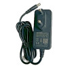 Power Adapter SERCOM 12V 1.5A 18W PU18W120EUB15-DCQ-00