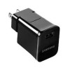 Power Adapter Samsung 5V 2.0A 10W ETA-P11X (втора употреба)