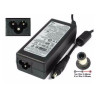 Power Adapter Samsung 60W 19V 3.16A 5.0x3.0mm LiteOn (втора употреба)