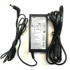 Power Adapter Samsung TV 19V 2.53A 48W A4819_FDY зарядно за телевизор