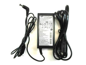 Power Adapter Samsung TV 19V 2.53A 48W A4819_FDY зарядно за телевизор