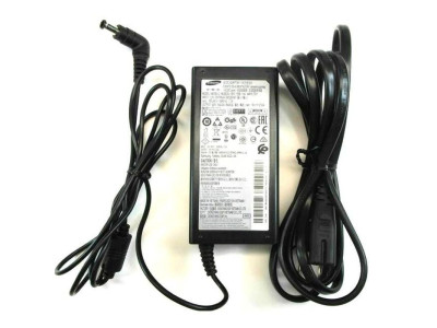 Power Adapter Samsung TV 19V 2.53A 48W A4819_FDY зарядно за телевизор