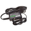 Power Adapter Sony 5V 2A PSP-104 зарядно за PSP (втора употреба)