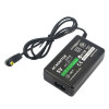 Power Adapter Sony 5V 2A PSP1000-2000-3000 зарядно за PSP (нов)
