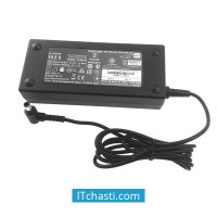 Power Adapter Sony TV 19.5V 8.21A 160W ACDP-160E01 зарядно за телевизор