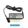 Power Adapter Sony Xperia Tablet S 10.5V 2.9A SGPAC10V1 (втора употреба)