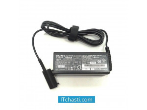 Power Adapter Sony Xperia Tablet S 10.5V 2.9A SGPAC10V1 (втора употреба)