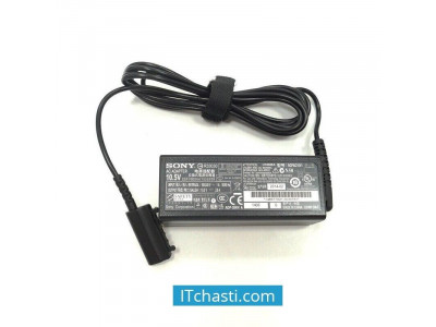 Power Adapter Sony Xperia Tablet S 10.5V 2.9A SGPAC10V1 (втора употреба)