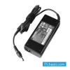 Power Adapter Toshiba 75W 19V 3.95A 5.5x2.5mm ADP-75SB