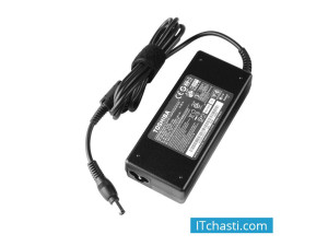 Power Adapter Toshiba 75W 19V 3.95A 5.5x2.5mm ADP-75SB