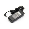 Power Adapter Toshiba 75W 19V 3.95A 5.5x1.7mm PA-1750-09 (втора употреба)