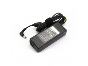 Power Adapter Toshiba 75W 19V 3.95A 5.5x1.7mm PA-1750-09 (втора употреба)