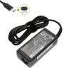 Power Adapter Type-C за Apple Dell HP Lenovo 45W (оригинално)
