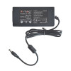 Power Adapter V-TAC 12V 5A 60W VT-23061 (втора употреба)