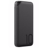Power Bank Huawei BlackPower Bank AP08 10000mAh 6901443139736 Power Bank Huawei BlackPower Bank AP08 10000mAh 6901443139736