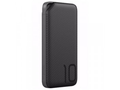 Power Bank Huawei BlackPower Bank AP08 10000mAh 6901443139736