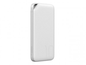 Power Bank Huawei BlackPower Bank AP08 10000mAh 6901443139743