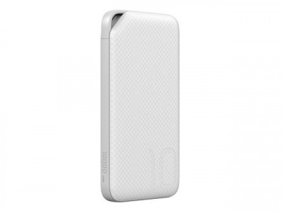 Power Bank Huawei BlackPower Bank AP08 10000mAh 6901443139743