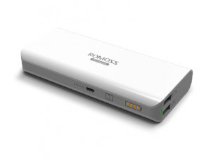 Power Bank Romoss Sailing 5 Mobile 13000mAh PH50-305-A