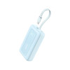 Power Bank Anker Zolo 20K 30W Blue A1689 Power Bank Anker Zolo 20K 30W Blue A1689