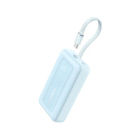Power Bank Anker Zolo 20K 30W Blue A1689 Power Bank Anker Zolo 20K 30W Blue A1689
