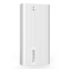Power Bank Yookie YO6 10000mAh 12W White 87067 Power Bank Yookie YO6 10000mAh 12W White 87067