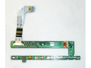 Бутон за включване Acer Aspire 5535 5735 48.4K803.011