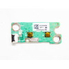 Бутон за включване Acer Aspire 5745 5820 DAZR7BPI8D0