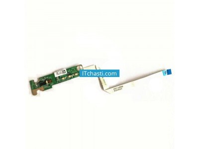 Бутон за включване Acer Aspire 5745 DAZR7PI18D0