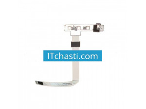 Бутон за включване Acer Extensa 4130 4630 LS-4222P