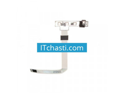 Бутон за включване Acer Extensa 4130 4630 LS-4222P