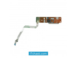 Бутон за включване Asus K73 X73 LS-7325P (втора употреба)