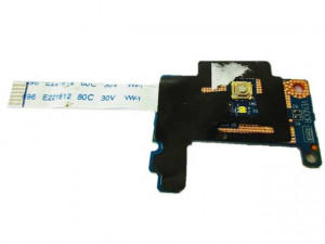 Бутон за включване Compaq Presario A900 LS-3985P