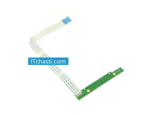 Бутон за включване Dell Inspiron 1520 E85792