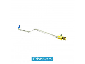 Бутон за включване Dell Inspiron 3551 3552 450.08801.1001