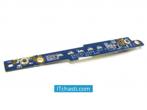 Бутон за включване Dell Inspiron E1505 6400 DA0FM1TH6D0